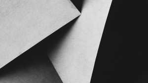 Maximizing Cyber Security Investments in Economically Turbulent Times