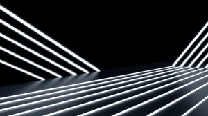 IGA and LoB Application Access Management: What We&rsquo;ll See in 2024