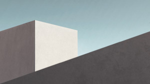 Navigating the Access Control Maze