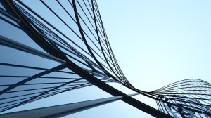 Mastering Global IAM for Cybersecurity Excellence: From Zero Trust Principles to Identity Threat Detection & Response (ITDR)