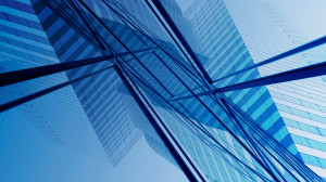 SAP IDM End of Life: Die IGA-Migration souver&auml;n meistern