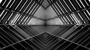 Beyond Secrets Management: Transforming Security in the Digital Age