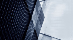 Using Data Security Platforms in a Modern, Hybrid World