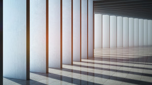 3rd Party Identity Risk &ndash; Der Feind Im Eigenen Haus (?)