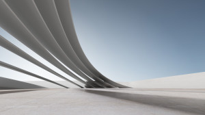 Achieve Effective Risk and Vulnerability Management With a Platform Approach