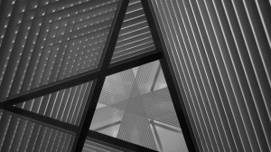 Simplify Identity Management With User Centric Personas and PBAC