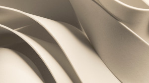 Best of Both Worlds: Combining Multi-Factor and Passwordless Authentication