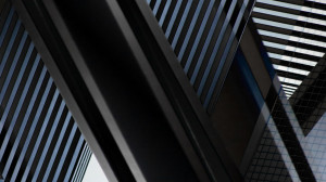 Speeding Up Zero Trust Delivery Using Managed Services