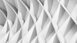 Why Network Detection & Response (NDR) Is Central to Modern Cyber Architecture