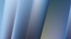 Optimize Security With Security Orchestration, Automation, & Response