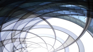 The Future of Identity Security: PAM+CIEM+ITDR