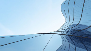 The Anatomy of Insider Threats: Understanding the Risks in Financial Institutions