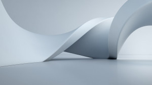 Are You Prepared for the True AD Disaster?