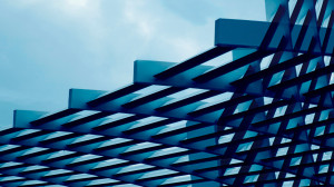Supercharge Your Access Control Capabilities With a New Approach