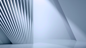 A Foundational Data Layer: The Key to Value in Identity