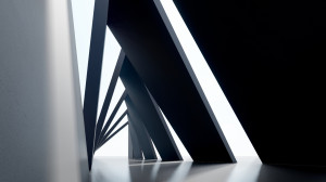 The Evolution of Secure Access in Critical Infrastructure