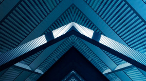 Passwordless Authentication: What, Why, and How