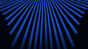 Achieving Security and Compliance Across Hybrid Multi-Cloud Environments