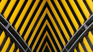 Unleashing the Power of Modernized Authorization