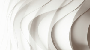 Perfecting Privileged Access Management (PAM)