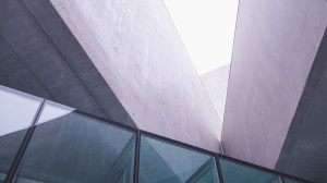 Harness IGA and GRC Synergies for Effective ID Management and Access Control