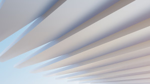 Beyond Just SAP: The Need for Cross-LoB Access Controls