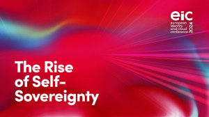 Embracing Decentralized Identity at EIC 2024