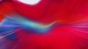 Road to EIC 2024: Generative AI