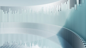 Navigating Security Silos: Identity as a New Security Perimeter