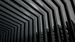 The State of the CIAM Market