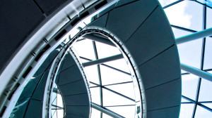 HigherEd CIO Virtual Summit: Driving IT Efficiency With Automation of Student Matriculation and Access Governance