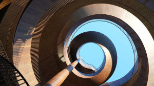 Navigating the End of SAP IDM: Future-Proofing Identity Security and Compliance
