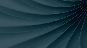 Passwordless 360&deg;: A Game-Changing Approach to Authentication within Your Business