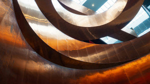 Securing the Digital Frontier: Exploring HP's Business Solutions for Endpoint Security