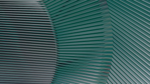 Foundational Security &ndash; the Critical Cyber Security Infrastructure