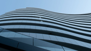 Mastering CIAM: Advanced Techniques for Designing a Resilient CIAM Program