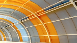 IAM Meets Data Management: A Recipe for Peak Performance
