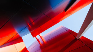 Simplifying Cloud Access Management: Strategies for Enhanced Security and Control