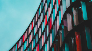 A Bridge to the Future of Identity: Navigating the Current Landscape and Emerging Trends