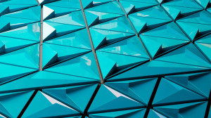 Identity Sprawl: The New Scourge of IAM