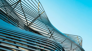 Identity Security and Management &ndash; Why IGA Alone May Not Be Enough