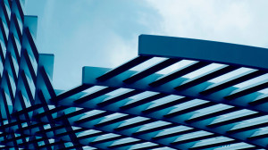 Transforming Access Management: Strategies for the New Digital Landscape