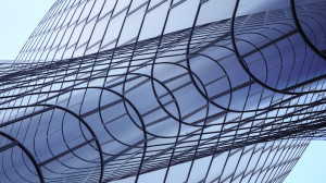 A False Sense of Security: Authentication Myths That Put Your Company at Risk