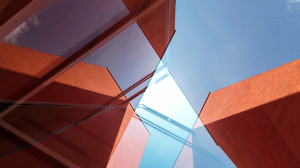 Overcoming the Challenges of MFA and a Passwordless Future