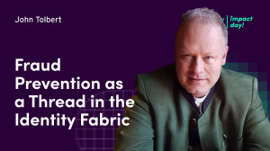 How FRIP Weaponizes Identity Fabrics: The Security Revolution Hiding in Plain Sight