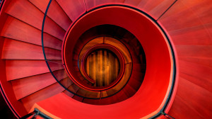 Beyond the Vault: Closing the Gaps PAM Left Behind