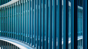 Closing the Gaps in Zero Trust
