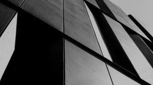 Cloud Security in the Age of Generative AI