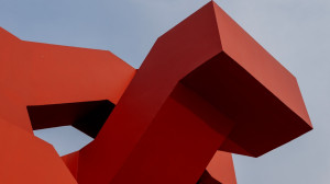 Von Identity Chaos zu Cyber-Security Maturity - Ein Framework f&uuml;r messbare Sicherheit