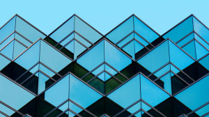Elevate Your Enterprise With Intelligent Access Management